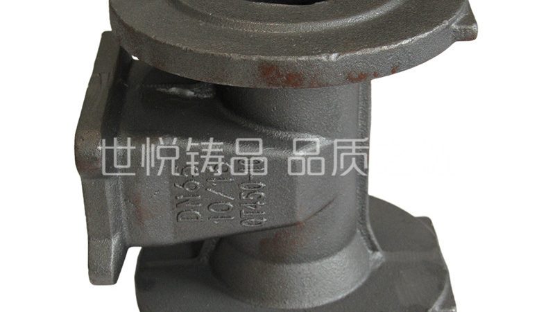 高海拔潜水泵：价格背后的技术考量