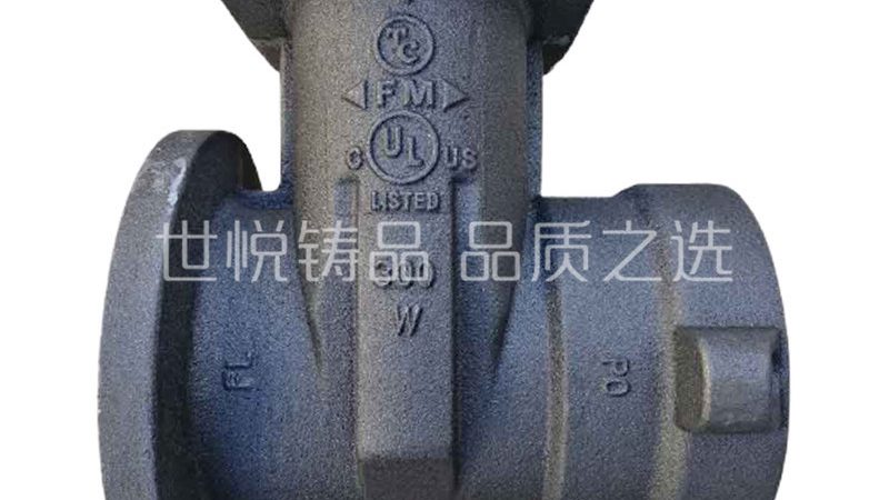 PN16法兰垫片选用的关键要素**