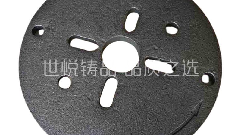 变频供水设备：揭秘其优势与选型要点