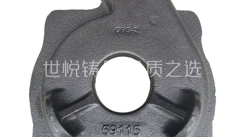家用增压泵安装后水压为何仍小？原因及解决方案**