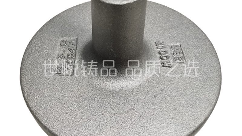 化工泵选型，如何避开误区，选择优质厂家？**