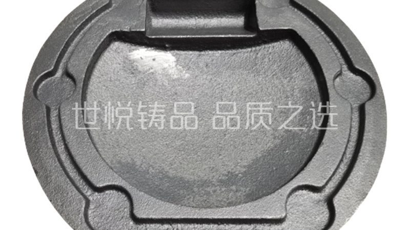 污水泵定制：揭秘污水泵定制厂家的价格构成**