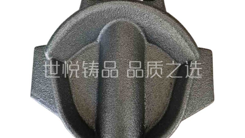 低温球阀安装：关键步骤与注意事项