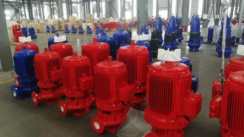 北京阀门规格型号参数揭秘：如何选择合适的阀门