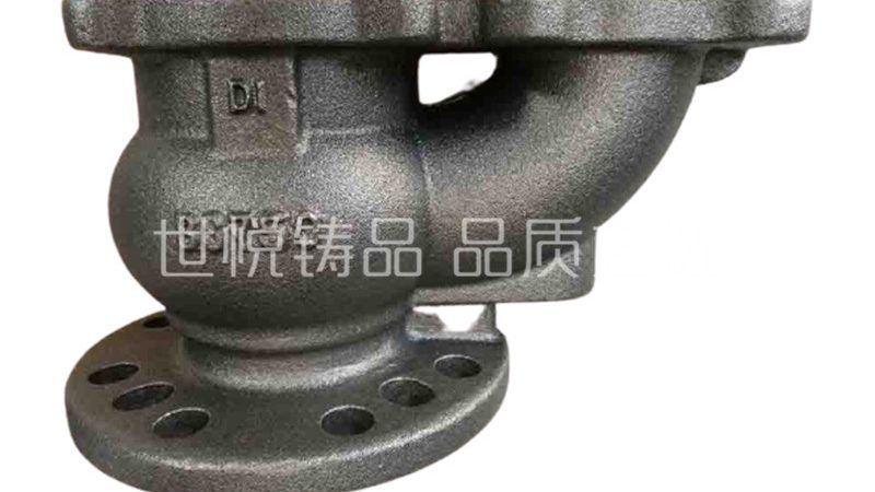 隔膜泵代理加盟，哪些条件是关键？**