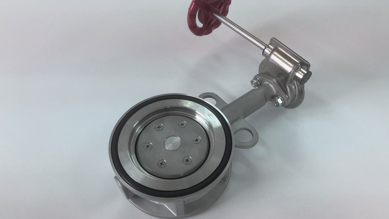 不锈钢排污泵规格参数揭秘：如何准确解读？**