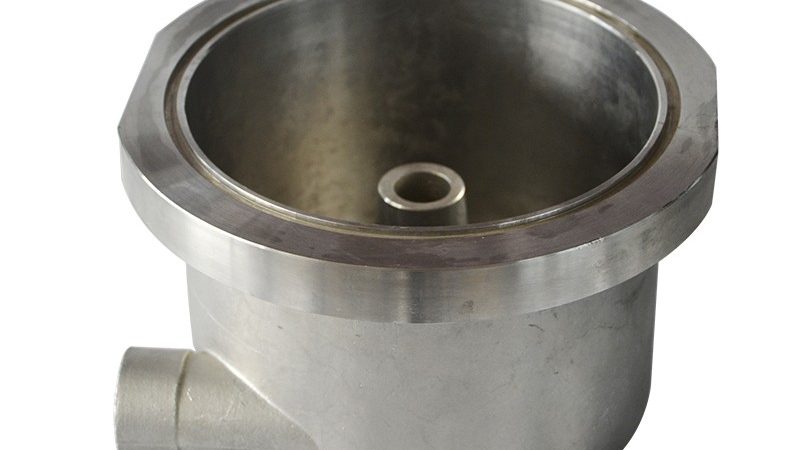 基坑污水泵价格差异背后的考量因素**