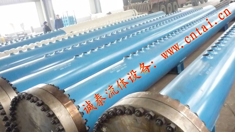 止回阀与截止阀：功能差异图解解析**