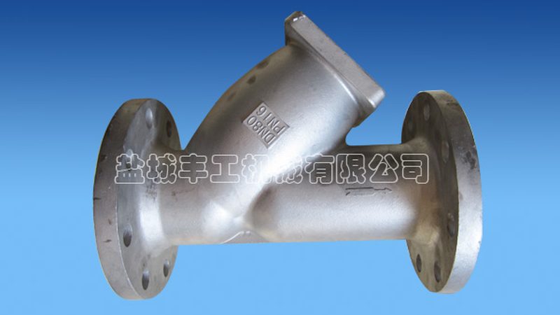化工泵与清水泵：批发报价背后的选型智慧**