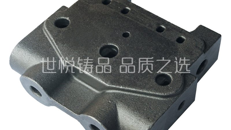 上海污水泵生产厂家揭秘：污水泵选购关键因素