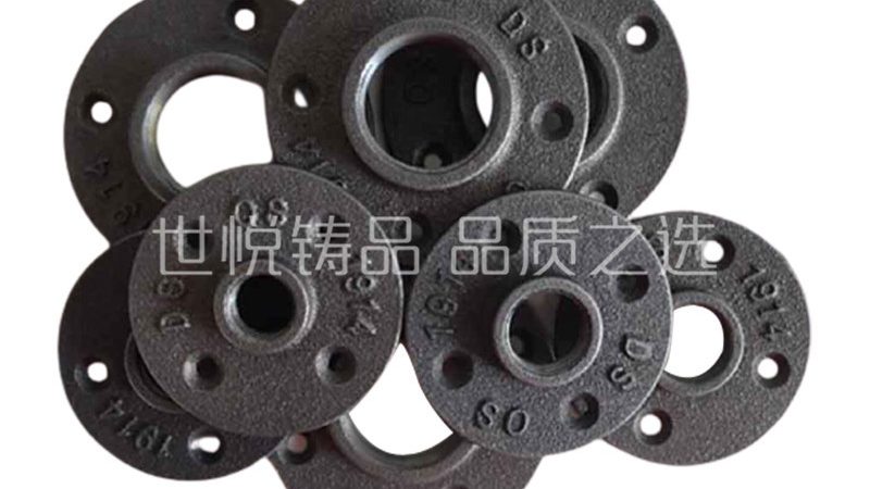 不锈钢管道泵代理：如何选择合适的产品？**
